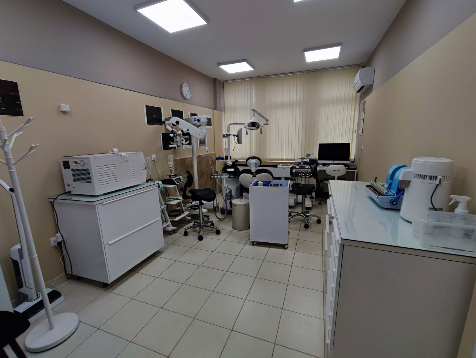 Image Tag